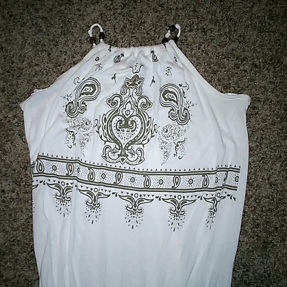 Lascana dress - Picture 2 of 4